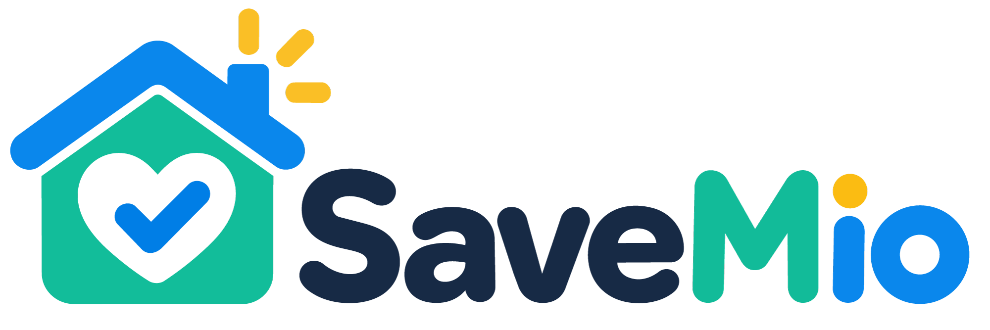 SaveMio